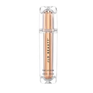 JLo Beauty That JLo Glow Serum